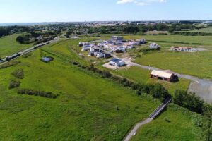 DJI_0036web