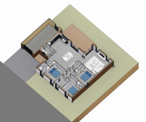 M04584-optimisé-plan-web