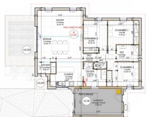 Plan-M04161web