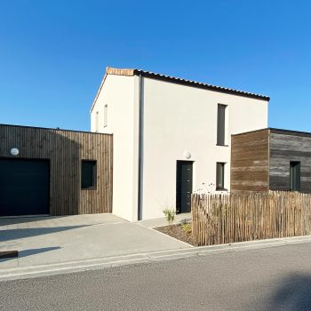 constructeur maison bois